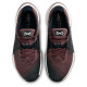 Nike Metcon 10 M